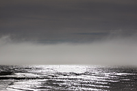 Nordseeinsel Borkum